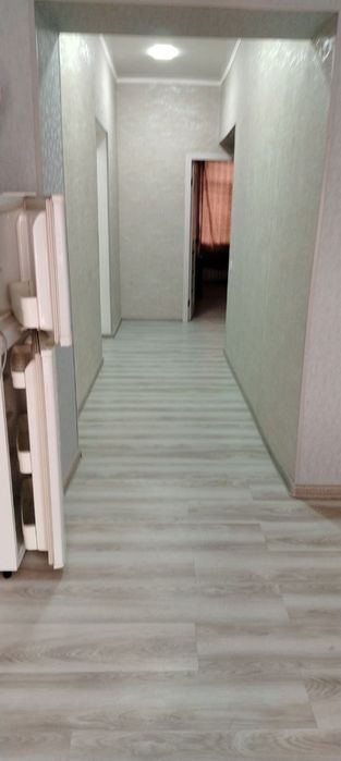 Продаётся Участок Мирабад 4 сотки Фасад 40м Транспортный институт 100м