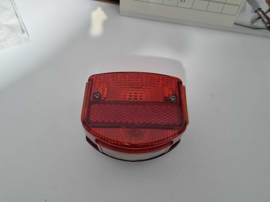 piese motoreta mobra+motoreta carpati