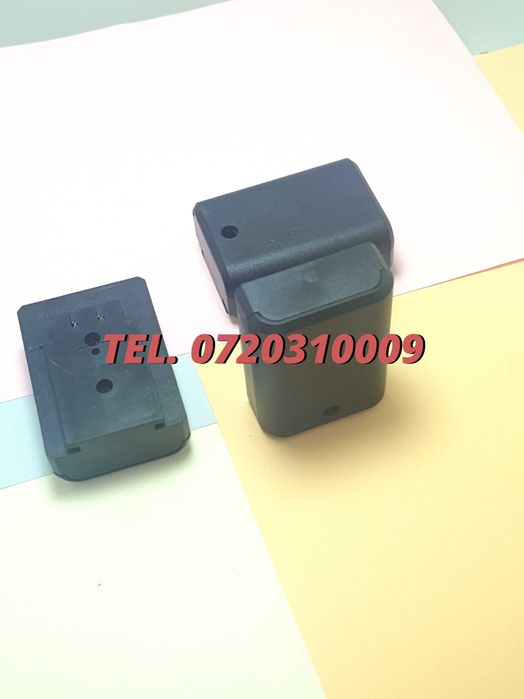 Acumulatori 3000mah Nivela Laser Pt Kmoon Lvdian Hilda 12 16 Linii