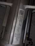 Coloana  Volan AUDI A4 B9 8W041950103S