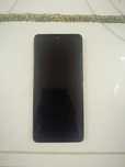 Samsung Galaxy A51