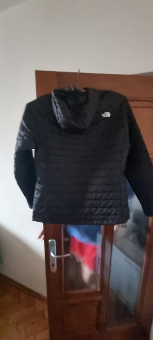 Geacă North Face femei de vânzare