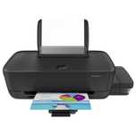 Принтер HP Ink Tank 115 Новый