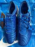 Nike Legend 10 Elite