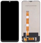 Дисплей за Oppo A16 / A16s / A54s