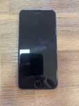 telefon Iphone 6s