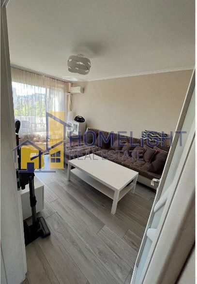 Продава се Двустаен апартамент в София, Дървеница - 65 кв.м за 3354 €/кв.м - Снимка #1