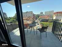 2 camere | Domenii | Arcadia | Nou | Dotari Lux | Parcare Subterana