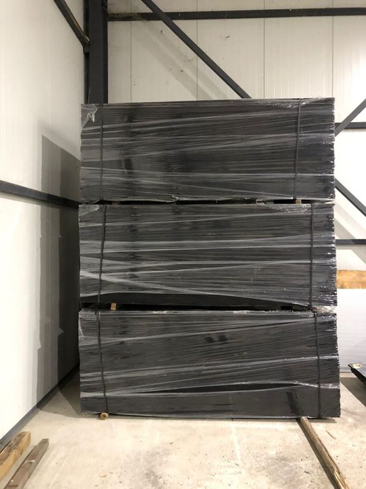 Import Cofraje Tego 20mm 21 mm 1250*2500 NOU