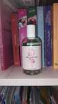 Apa de toaleta trandafir Eau Fraiche Rose Yves Rocher
