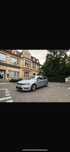 Pasat B7 2013 2.0