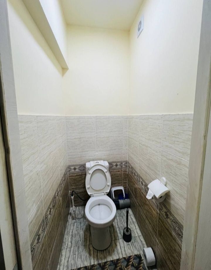 Квартира ижарага