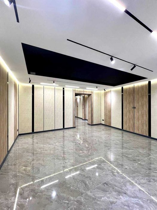 Сдаётся офис в аренду | Дружба Народов | Сой кафе |