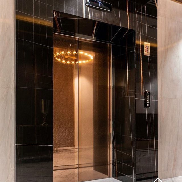 Lift Va Ekskalator Remont qilamiz luboy turdagi lift