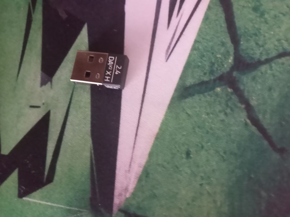 Мышка razer deathadder v2 X hyperspeed