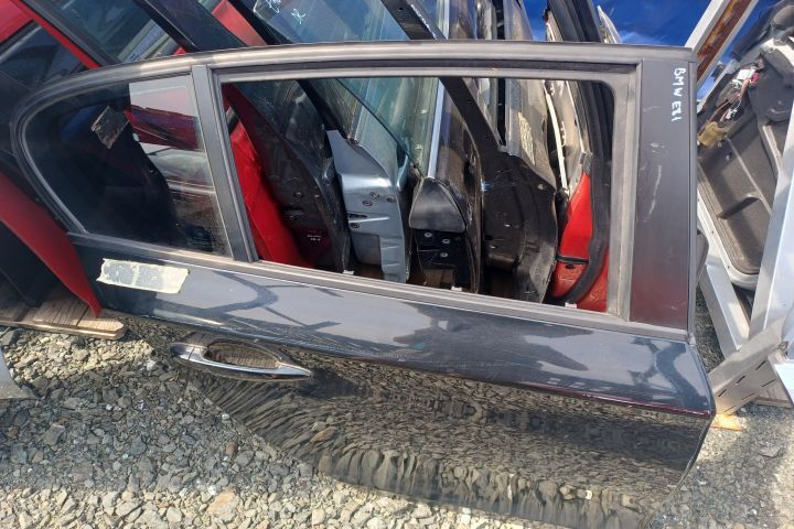 USA SPATE DREAPTA BMW E81 mx1253 MX1253 BMW Seria 1 E81/E82/E87/E88 [