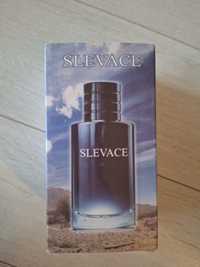 Мъжки парфюм Slevace
