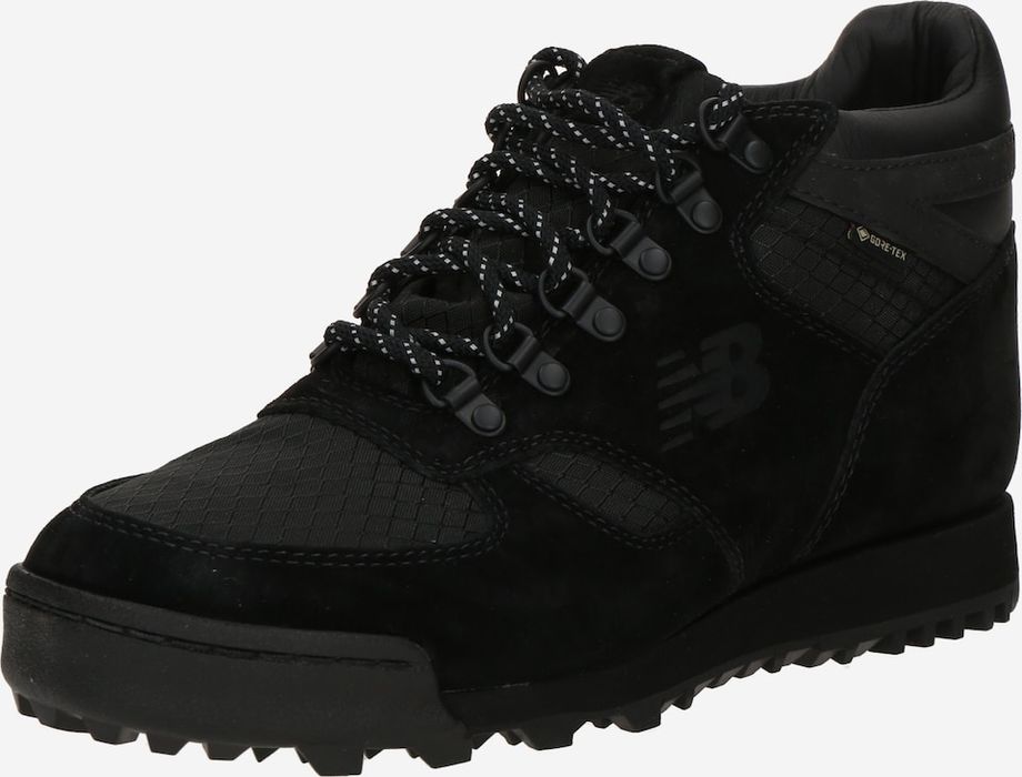 Нови New Balance Gore-tex