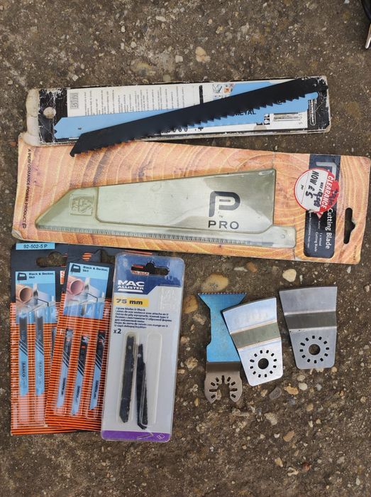 Desulfator baterii, motoare electrice