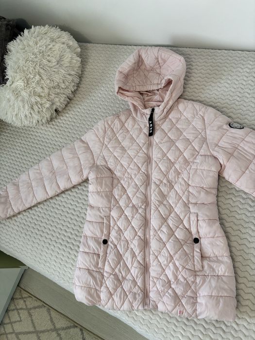 Интересни  и якета