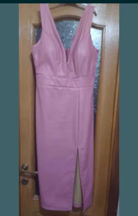 Vând rochie eleganta