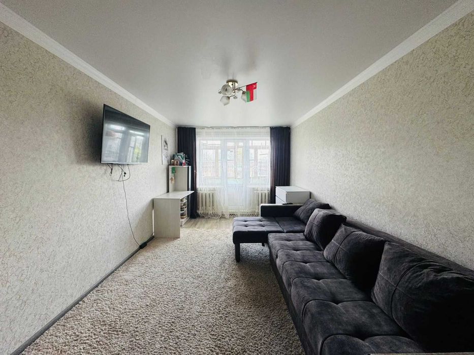 Продам 2х комн по Металлургов/ПОМОЩЬ В ИПОТЕКЕ