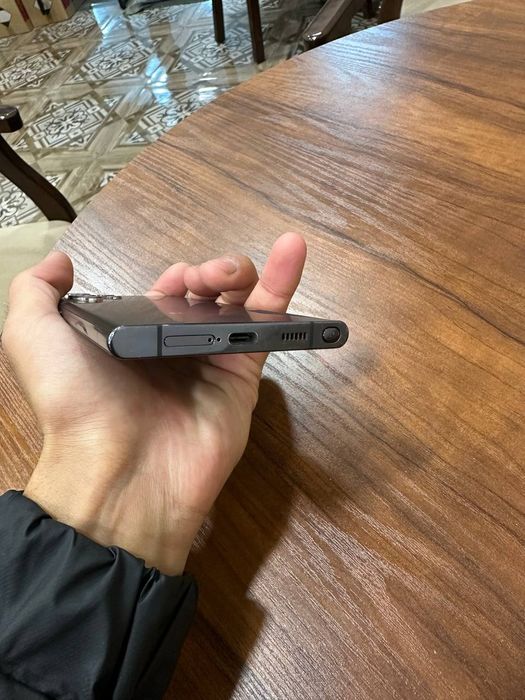 Samsung s22 ultra 5G