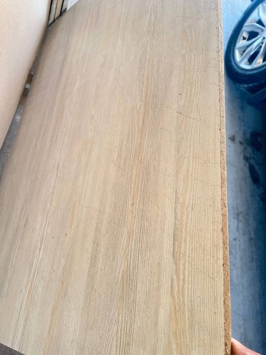 DSP sotiladi b/u , yangi