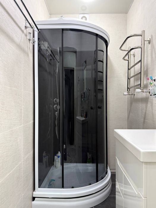 3/4/5, Ресторан Паровоз, Лисунова , кирпич