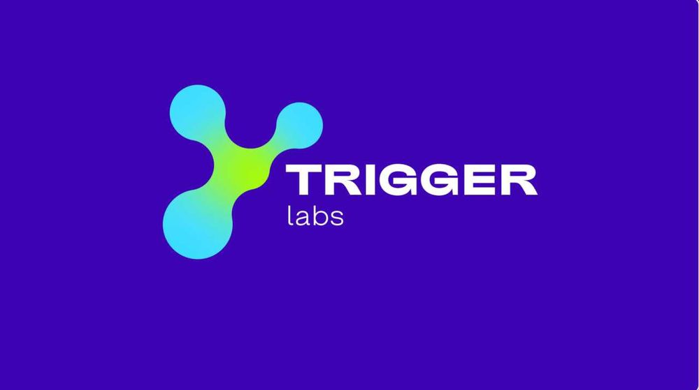 Промоутеры, промоперсонал, хостес, официанты