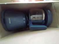 Filtru de cafea Phillips