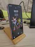 Продавам Samsung A55 Lilac