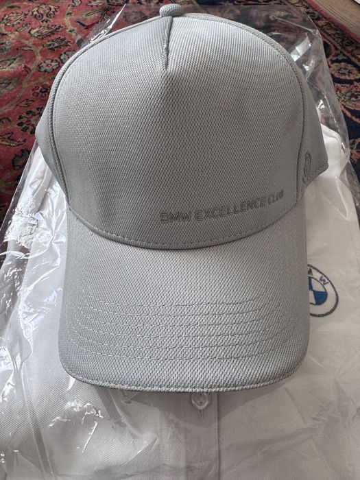 Jacheta Softshell Mar. M-L BMW  Dama