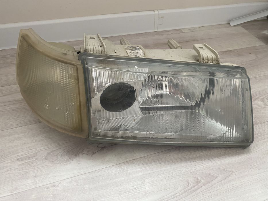 Продам фару ВАЗ-2110, 2111, 2112