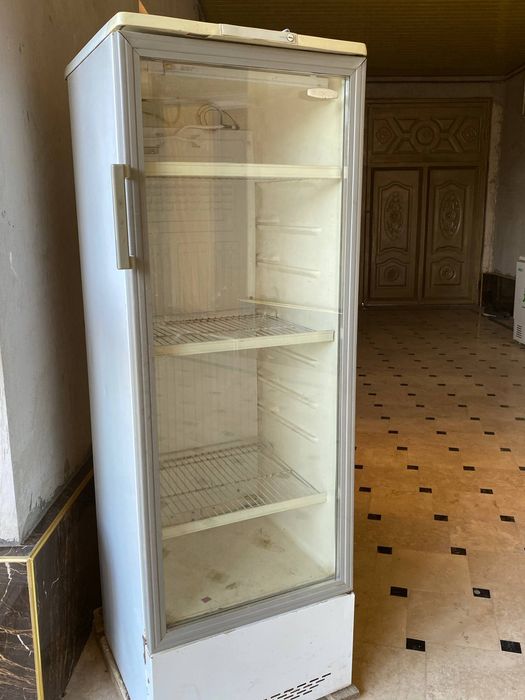 Витирна Холодильник сотилади