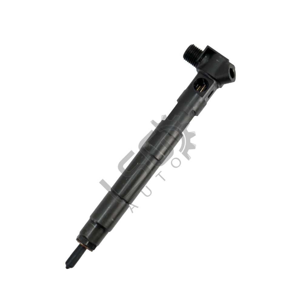 Дюза дизел Mercedes-Benz C-Class 204 (W/S/C) 2007-2014 ID: 142153