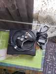 Xbox 360 slim+11 jocuri