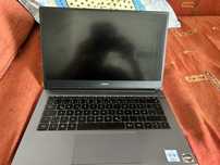 Laptop Huawei MateBook D15 Ryzen 5 3500U SSD 512GB