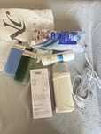 Vand Kit epilare cu ceara