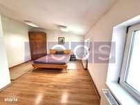77900 Euro | Casa Individuala 3 Min Metrou Eroii Revolutiei