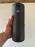 Boxa Megaboom 4 ,impecabila  !