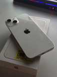 IPhone 13 в идеале