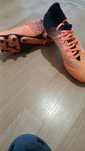 Crampoane fotbal