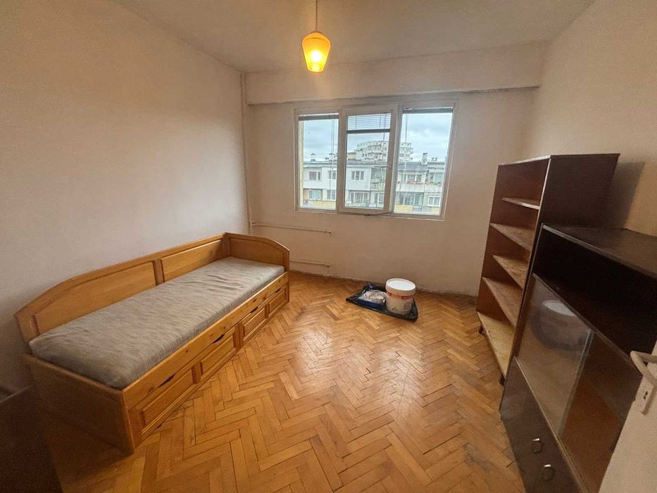 Продава 2-СТАЕН град София, Дружба 1