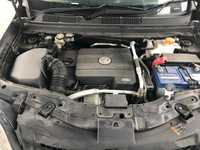 kit injectie injectoare pompa inalta rampa opel antara 2012 2.2 cdti