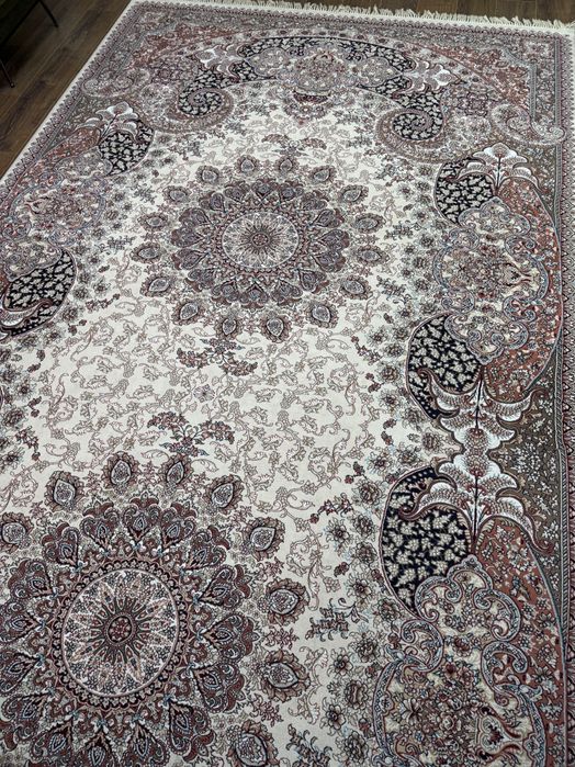 Ковер Urgaz carpet
