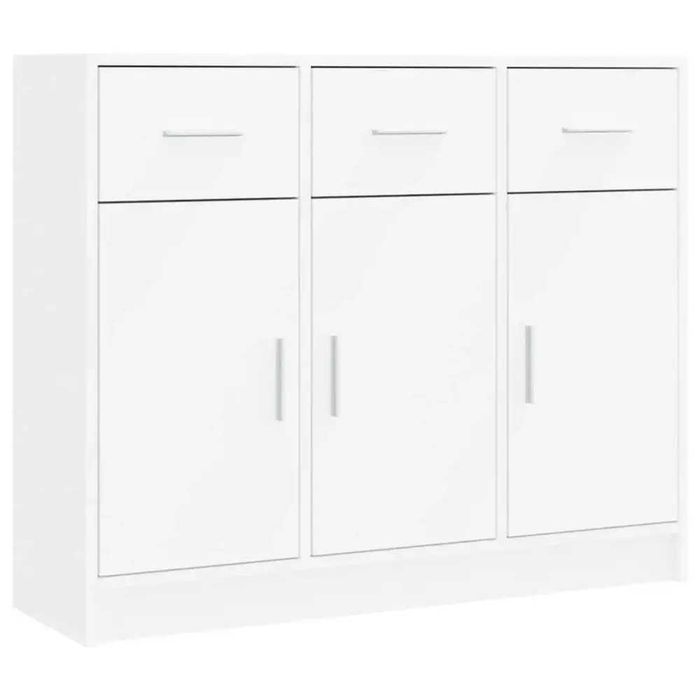 ТОТАЛНА Разпродажба шкаф LONGFAYE II