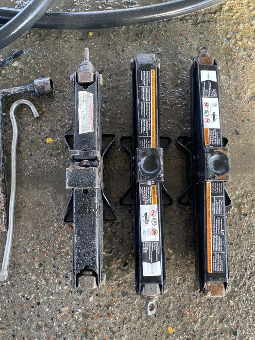 damkrat sotiladi arginal