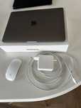 Macbook Pro 2020