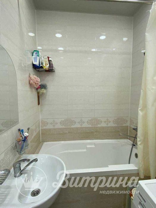 2х комнатна квартира Яшнабадский район